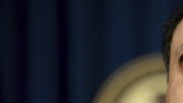 El dominicano era "un funcionario público corrupto que explotó su posición" para facilitar "la importación de cantidades masivas de cocaína a Estados Unidos", afirmó Bharara.