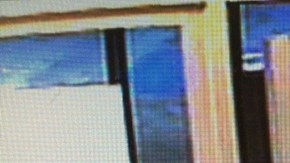 Foto del sospechoso suministrada por el Departamento de la Policía de Kissimmee.