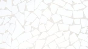 Con su tema "La carnada", Cruz se alzó con el premio Soberano al mejor merengue.