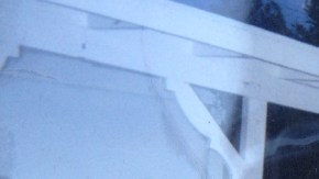 La imagen muestra a Genaro Fernández Ávila, del Este de Los Ángeles, quien falleció tras accidentarse con familiares en Nevada.