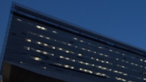 En 2012, en su séptimo informe de gobierno, el alcalde Antonio Villaraigosa se enfocó en el rubro del transporte.