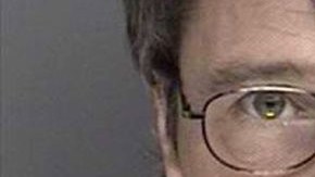 A Kristiansen le fueron radicados tres cargos relacionados con intento de operar una aeronave bajo los efectos de bebidas embriagantes.