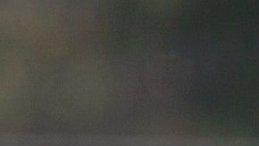 Ya son 25 años del mejor gol del mexicano Hugo Sánchez con el Real Madrid y contra el Logroñés.