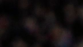 El goleador colombiano es pretendido por muchos clubes, por lo que no le extrañan a su técnico los rumores.