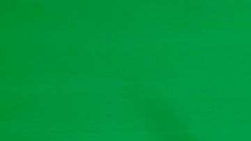 El viernes próximo Romeo se presentará en el Honda Center de Anaheim.