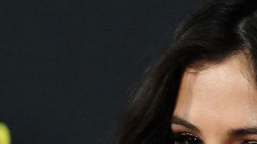 Emilio Estefan dice que Selena se parece mucho a Gloria Estefan.