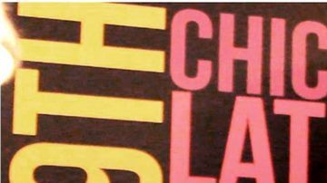 Kuno Becker, el actor mexicano, protagoniza la película 'Cinco de mayo: La ballata'.