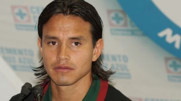 El 'Chepo' de la Torre enfrentará el miércoles a Perú con puros jugadores de la Liga mexicana.
