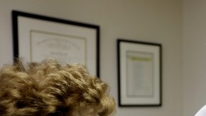 IM_20130412_LOCALES11_130419702