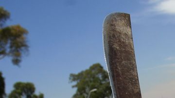 Maestros paralizaron este miércoles el centro de la Ciudad de México.