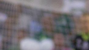 León y América igualaron con goles marcados antes de los 10 minutos.