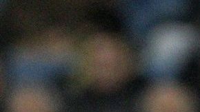 El alemán Mezut Özil y otras estrellas merengues no jugarán contra el Bilbao.