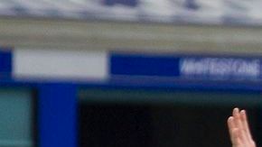 Los blues se meten en la pelea por puestos de Champions.