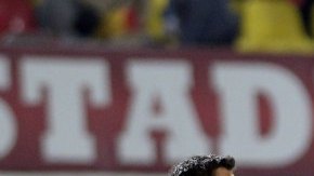 Querétaro necesita de un milagro para poder levantarse