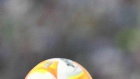 Monterrey y Pachuca se enfrentaron en la jornada 14 del la Liga MX.