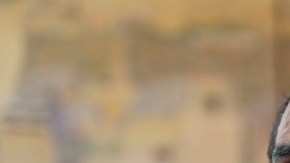 La carta dirigida al alcalde  contenía amenazas.