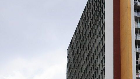 El Consejo Nacional Electoral de Venezuela tendrá los ojos del mundo sobre él este domingo.
