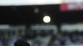 Bacelona derrotó 3-0 al Zaragoza y se acerca cada vez más al título