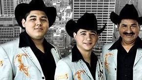 "El bueno y el malo" permitirá al dueto un ascenso importante en sus respectivas carreras.