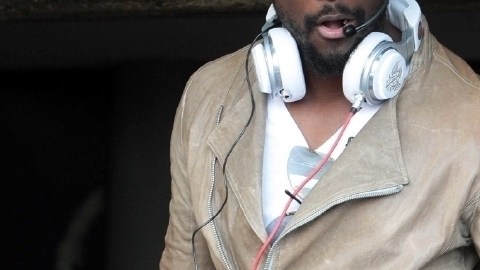 will.i.am