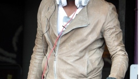 will.i.am