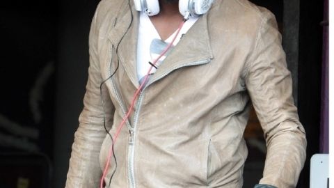 will.i.am