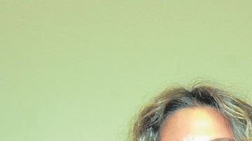 Sergio Mayer pronto estará en EEUU.