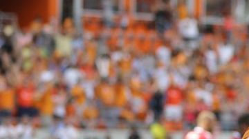 Will Bruin aportó un gol en el triunfo del Houston Dynamo sobre el Chicago Fire.