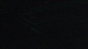 El boxeador houstoniano Juan 'Baby Bull' Díaz derrotó a Pipino Cuevas Jr. en Corpus Christi, Texas