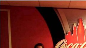 En su visita a Chicago la semana pasada en las instalaciones de la radiodifusora El Patrón 95.5 FM, el grupo se sentó con sus seguidores.