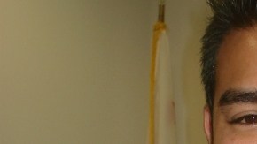 CENSOCALIFORNIARicardo Lara, asambleista del Distrito 50.Foto Ruben Moreno