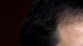 El senador  Marco Rubio (R-Fla.) afirmó ayer que  quienes no cumplan com los requisitos no podrán quedarse en el país.