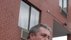 El concejal Daniel Dromm es el principal promotor del proyecto de ley.