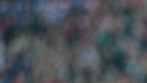 El poderoso club bávaro avanza a la final de Copa de Alemania y busca el 'doblete'