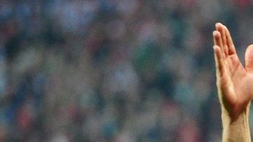 El poderoso club bávaro avanza a la final de Copa de Alemania y busca el 'doblete'