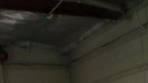 'El canelo' se muestra cauteloso a unas horas de su pleito con Trout.