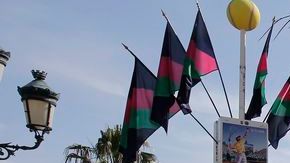 Confirman la participación del gigante serbio Novak Djokovic en el Másters de Montecarlo