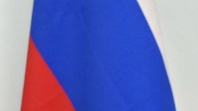 Putin expresó sus condolencias al pueblo estadounidense.