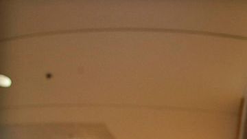 La revisión se dio como parte de las medidas de seguridad tras las explosiones en el maratón de Boston.