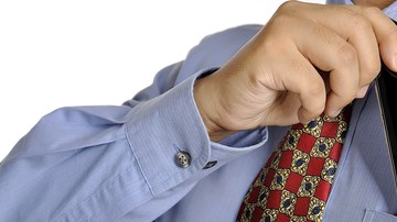 Las aplicaciones le ayudan a los emprendedores a trabajar de manera más eficiente.