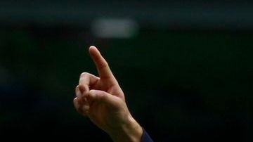 El Real Madrid es primero en la lista de equipos y Cristiano Ronaldo es segundo en la individual.