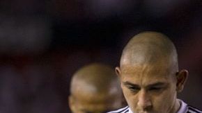 River Plate tiene la oportunidad de acercarse al líder Lanús en el Torneo Final argentino.