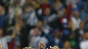 El Málaga es uno de los clubes señalados.