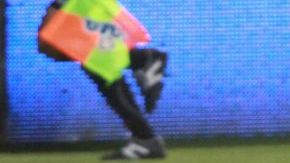 Los de Antonio Mohamed tienen que pasar por encima de Monarcas para intentar defender su título.