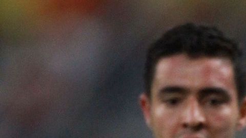 Duelo clásico en el estadio Jalisco entre Rojinegros y Chivas.