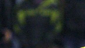 El 'Vasco' Aguirre enfrenta la jornada 32 de la Liga Española con lo mejor que tiene, ante la ausencia de tres titulares.