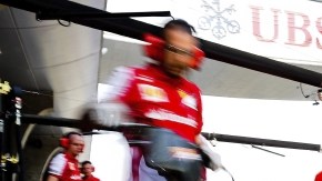 Los autos más veloces y de las mejores firmas estarán en la serie Le Mans a celebrarse en Monterey.