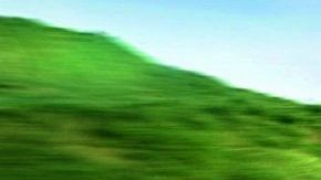 El modelo Golf, uno de los autos más vendidos entre los europeos de clase media, se desplomó en un 15%.