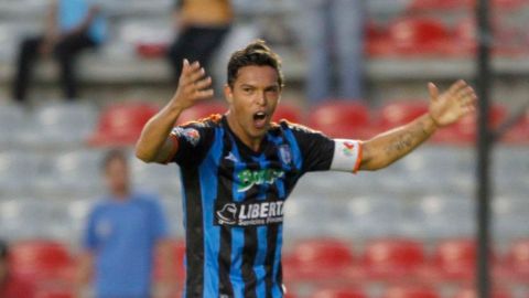 El equipo de Nacho Ambriz hizo los deberes ante San Luis y su destino sigue en manos de otros dos equipos.