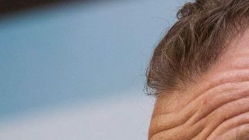 Advierte Butragueño que llegó la hora de la verdad para Real Madrid